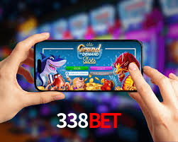 338Bet