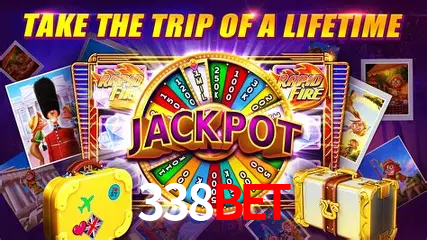 338 Bet Login
