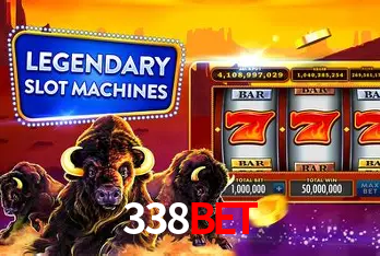 338Bet