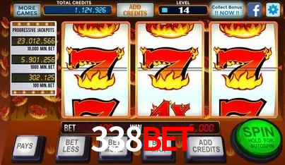 338Bet