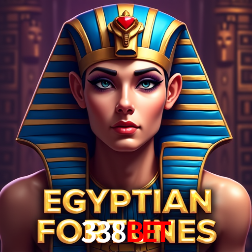 338Bet.Com
