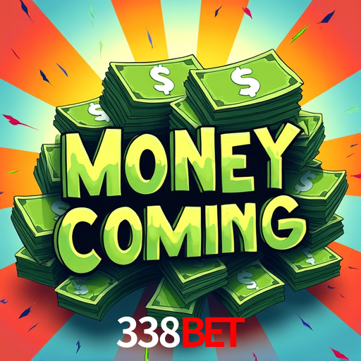 338Bet.Com
