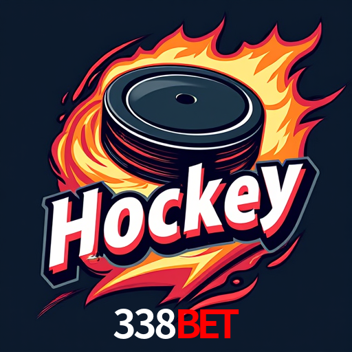 338Bet