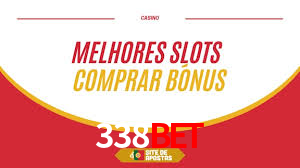 338Bet
