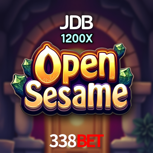338Bet