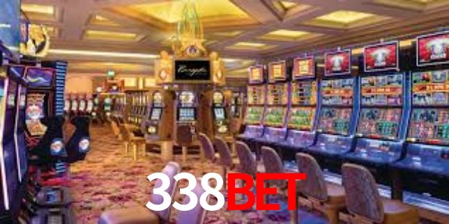 338Bet