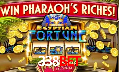 338 Bet Login