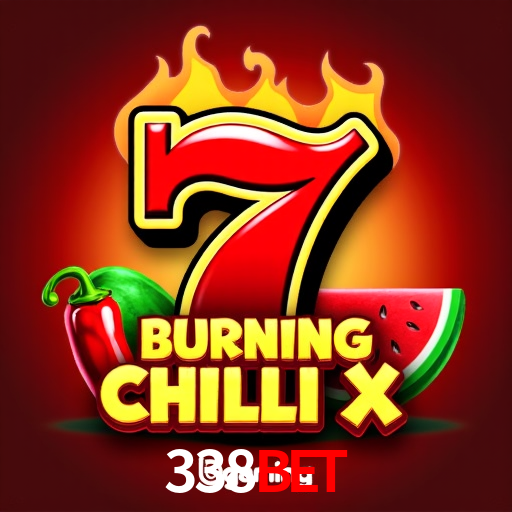 338Bet.Com