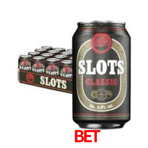 338Bet