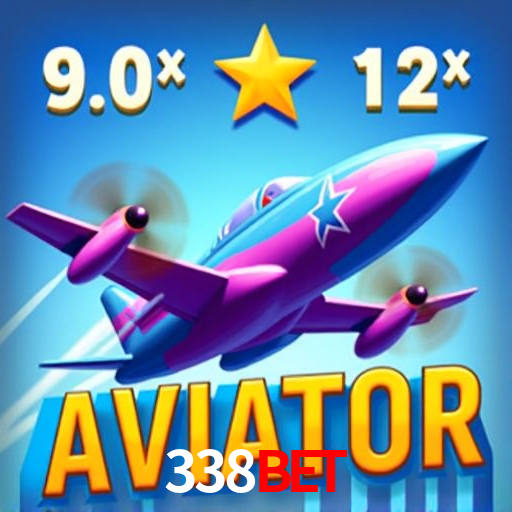 338Bet.Com