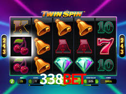 338Bet