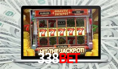 338Bet