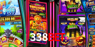338Bet