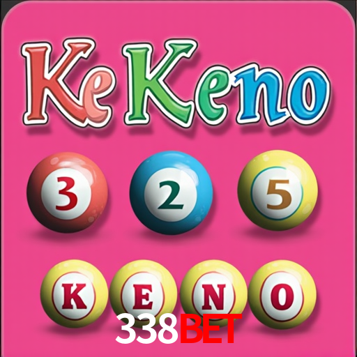 338 Bet Login