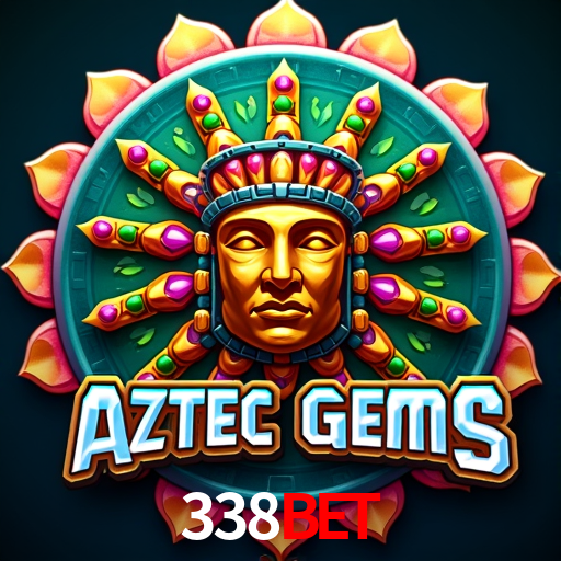 338 Bet Login