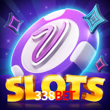 338Bet