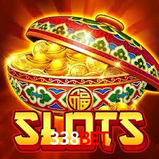 338Bet