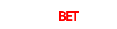 338Bet