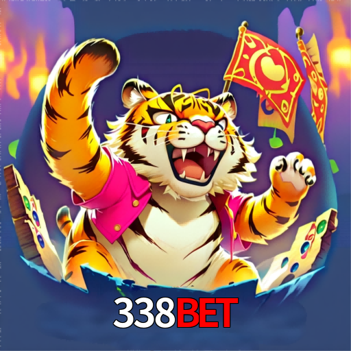 338Bet